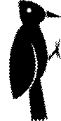 AN04135_.WMF