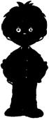 Image288.gif"