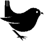 AN04136_.WMF