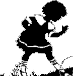 BD06383_.WMF