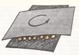 Scan0026.jpg