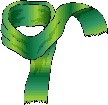 MCj01134860000[1]