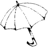 Image158.gif"
