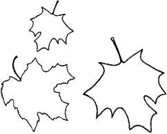 Image265.gif