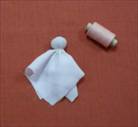 F:\������ �������\SDC10750.JPG