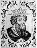http://www.rozum.org.ua/images/100/1-3.jpg