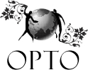 logo.gif