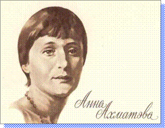 http://mgorod.kz/wp-content/uploads/2013/06/102.jpg