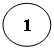 ����: 1