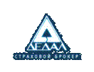 DEDAL - ��������� ������