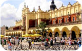 http://www.incomartour.com.ua/uploads/bustravel_share/content/0007/60/00.jpg