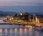 http://deltatravel.ua/shared/image001%28394%29.jpg