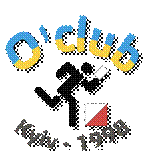 logo"