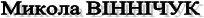 ������ ²�Ͳ���