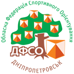 C:\Users\Влад\Downloads\logo_dfso_thumb.png