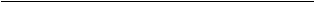 http://www.bestreferat.ru/images/paper/19/42/8394219.gif