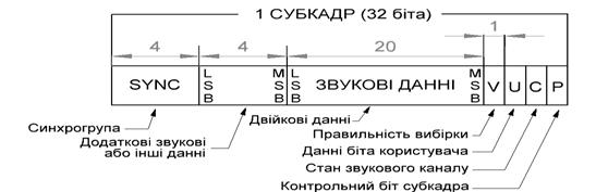 ������� 2.GIF