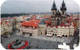 http://www.incomartour.com.ua/uploads/bustravel_share/content/0007/60/01.jpg