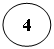 ����: 4