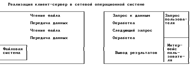 wpeE.gif (4285 bytes)