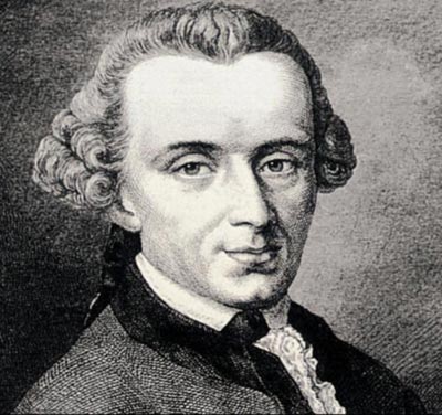http://hrono.ru/biograf/bio_k/immanuel_kant.jpg