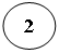 ����: 2