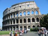 http://deltatravel.ua/shared/image003%28341%29.jpg