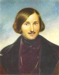 images/gogol/003.jpg