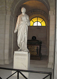 http://upload.wikimedia.org/wikipedia/ru/thumb/4/40/Mogila-Voltera-v-Panteonye-.jpg/200px-Mogila-Voltera-v-Panteonye-.jpg