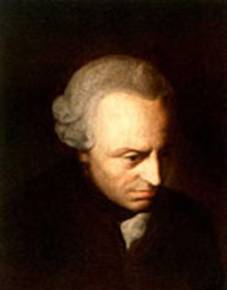 http://www.kantiana.ru/about/kant/1_sm.jpg