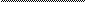 http://www.bestreferat.ru/images/paper/23/42/8394223.gif