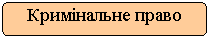����������� �������������: ���������� �����