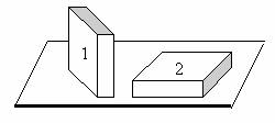3D5D4491609BBDFE4BA6BCFD1A1BEA99innerimg0"