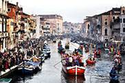 http://deltatravel.ua/shared/image004%28175%29.jpg
