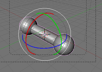 3D-������ �������