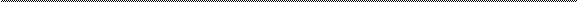http://www.bestreferat.ru/images/paper/33/42/8394233.gif