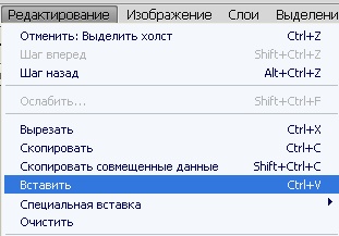 ���� � �����