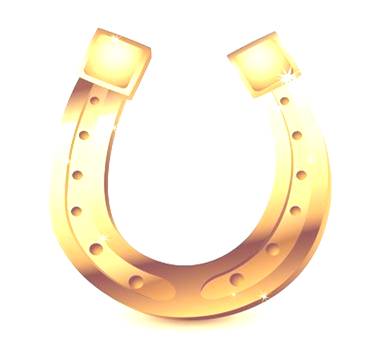 http://kovel.ua/files/imagecache/800x600s/object/logo/goldenhorseshoe.jpg
