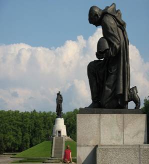 http://img-fotki.yandex.ru/get/4602/ngaberkorn.9/0_45a29_88922d7f_XL