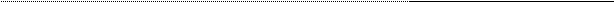 http://www.bestreferat.ru/images/paper/37/42/8394237.gif