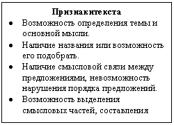 �������: