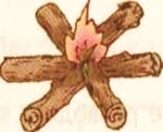 image11