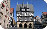 http://www.incomartour.com.ua/uploads/bustravel_share/content/0007/60/11.jpg