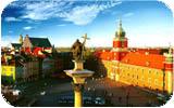 http://www.incomartour.com.ua/uploads/bustravel_share/content/0007/60/12.jpg
