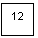 �������: 12