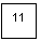 �������: 11