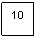 �������: 10