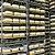 cheese_store_s.jpg
