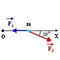 http://teachmen.ru/work/mech/images/ris15.gif