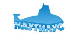 logotip.JPG